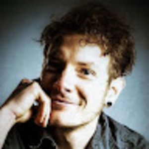 Meet your Posher, Samuel